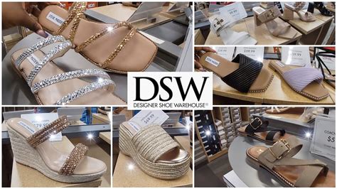 dswshoes|dsw shoes catalog product.